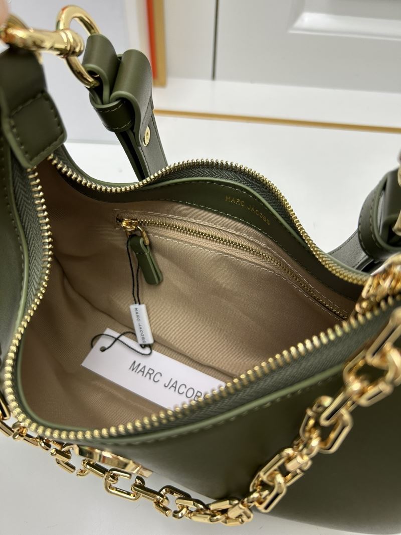 Marc Jacobs Hobo Bags